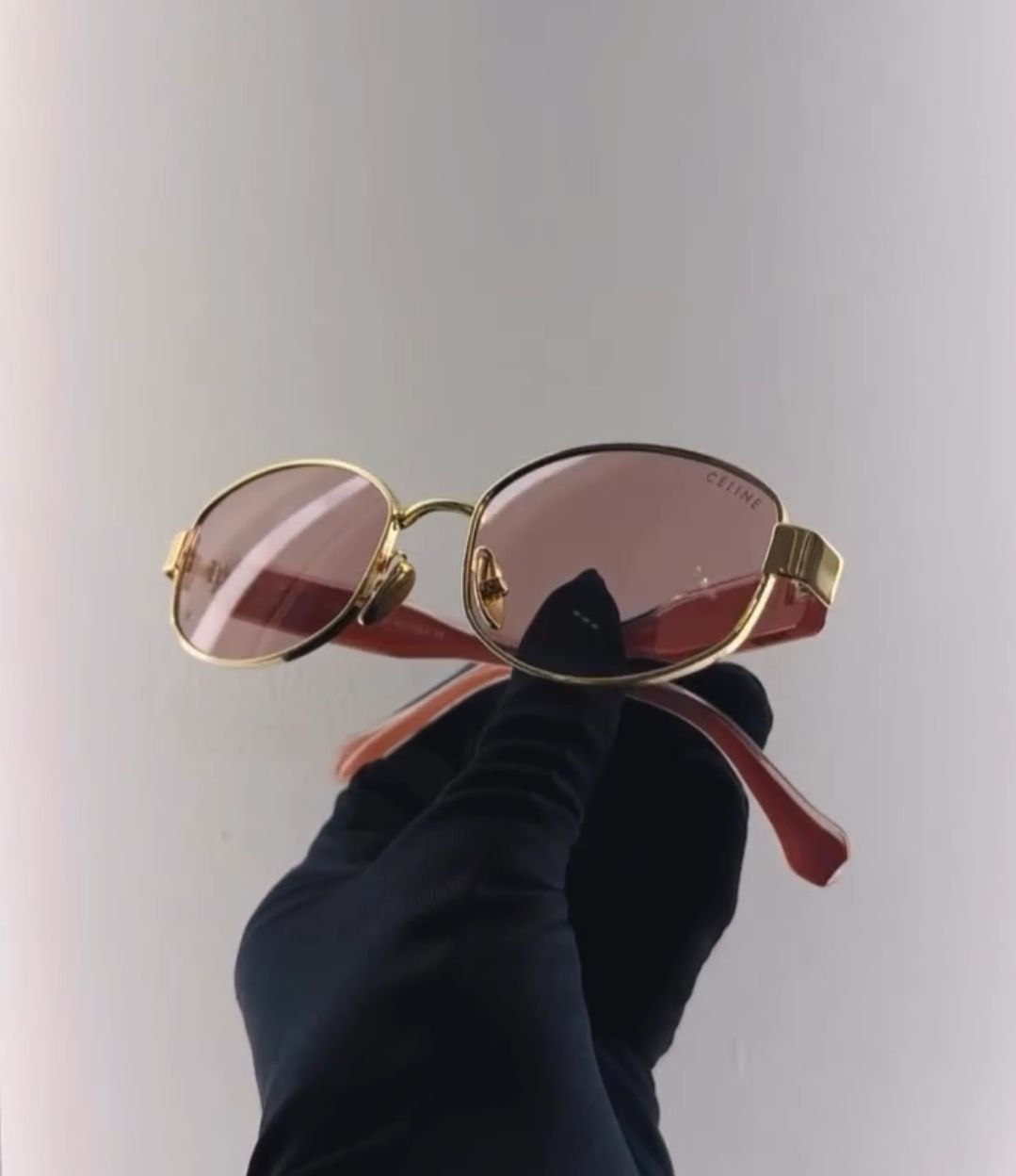 Lunette 1